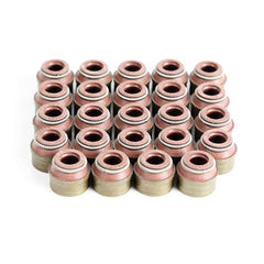 Omix-ADA 17443.11 Valve Stem Seal Set