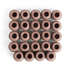 Omix-ADA 17443.11 Valve Stem Seal Set