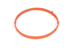 Omix-ADA 17445.05 Throttle Body Gasket
