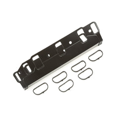 Omix-ADA 17445.07 Intake Manifold Gasket Set