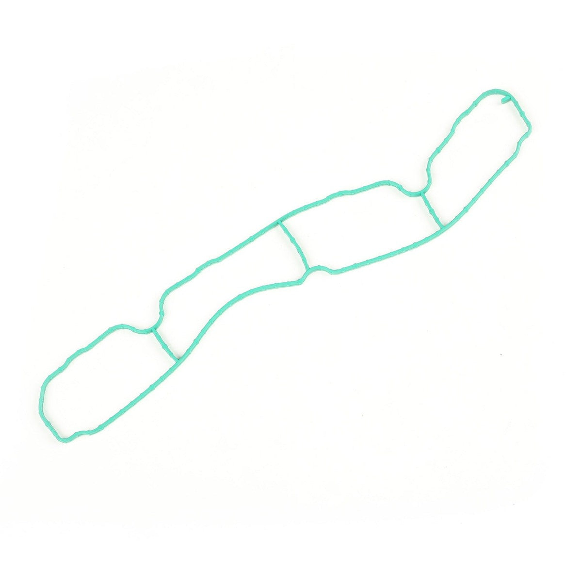 Omix-ADA 17445.10 Intake Manifold Gasket