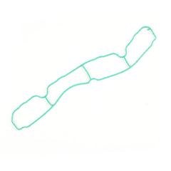 Omix-ADA 17445.10 Intake Manifold Gasket