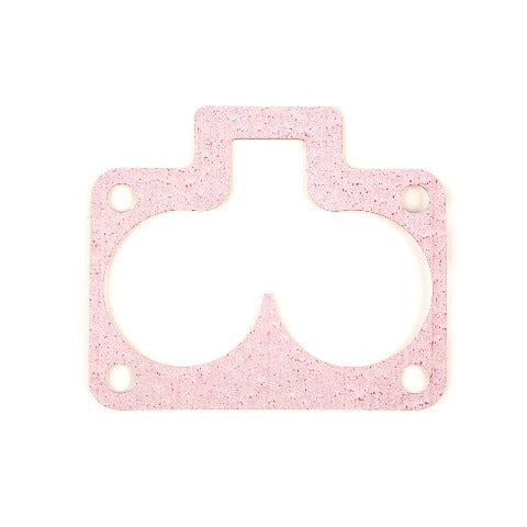 Omix-ADA 17445.13 Throttle Body Gasket