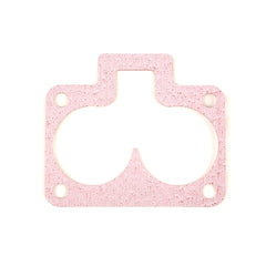 Omix-ADA 17445.13 Throttle Body Gasket