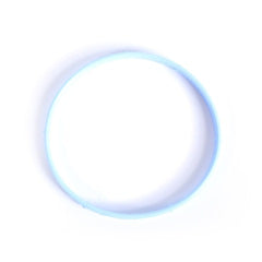 Omix-ADA 17445.14 Throttle Body Gasket