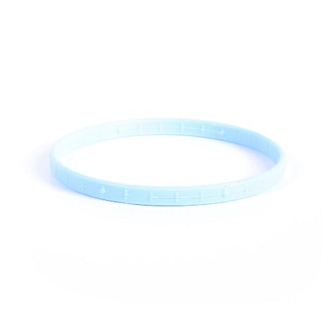 Omix-ADA 17445.14 Throttle Body Gasket