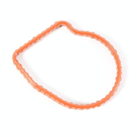 Omix-ADA 17445.15 Throttle Body Gasket
