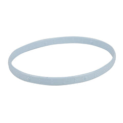 Omix-ADA 17445.17 Throttle Body Gasket