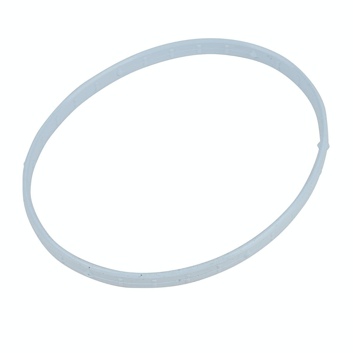 Omix-ADA 17445.17 Throttle Body Gasket