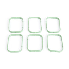 Omix-ADA 17445.20 Fuel Inject ion Plenum Gasket