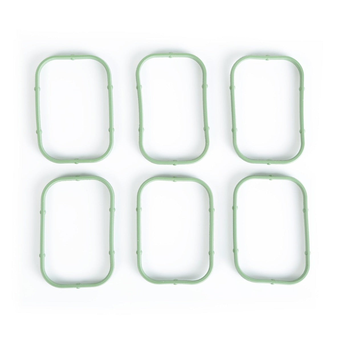 Omix-ADA 17445.20 Fuel Inject ion Plenum Gasket