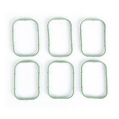 Omix-ADA 17445.20 Fuel Inject ion Plenum Gasket