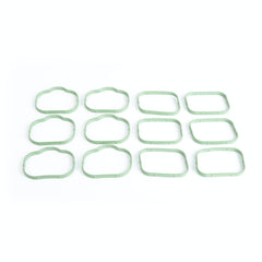 Omix-ADA 17445.21 Intake Manifold Gasket Set