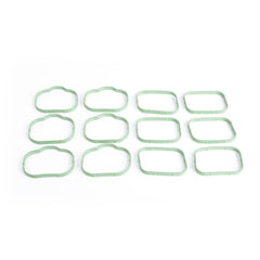 Omix-ADA 17445.21 Intake Manifold Gasket Set