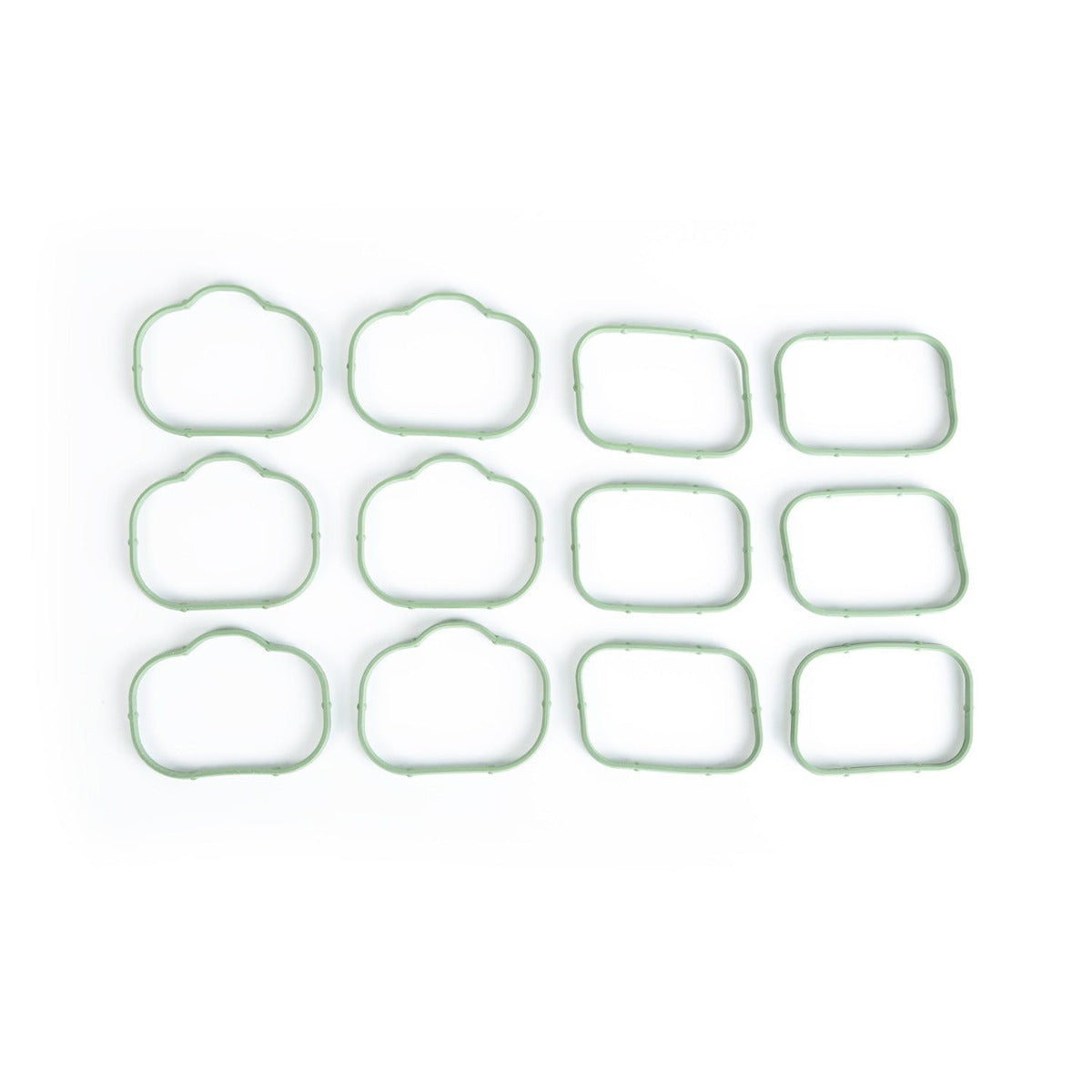 Omix-ADA 17445.21 Intake Manifold Gasket Set