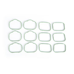 Omix-ADA 17445.21 Intake Manifold Gasket Set