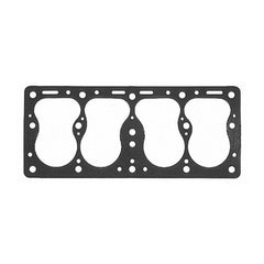 Omix-ADA 17446.01 Cylinder Head Gasket