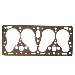 Omix-ADA 17446.02 Cylinder Head Gasket