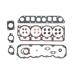 Omix-ADA 17446.03 Cylinder Head Gasket
