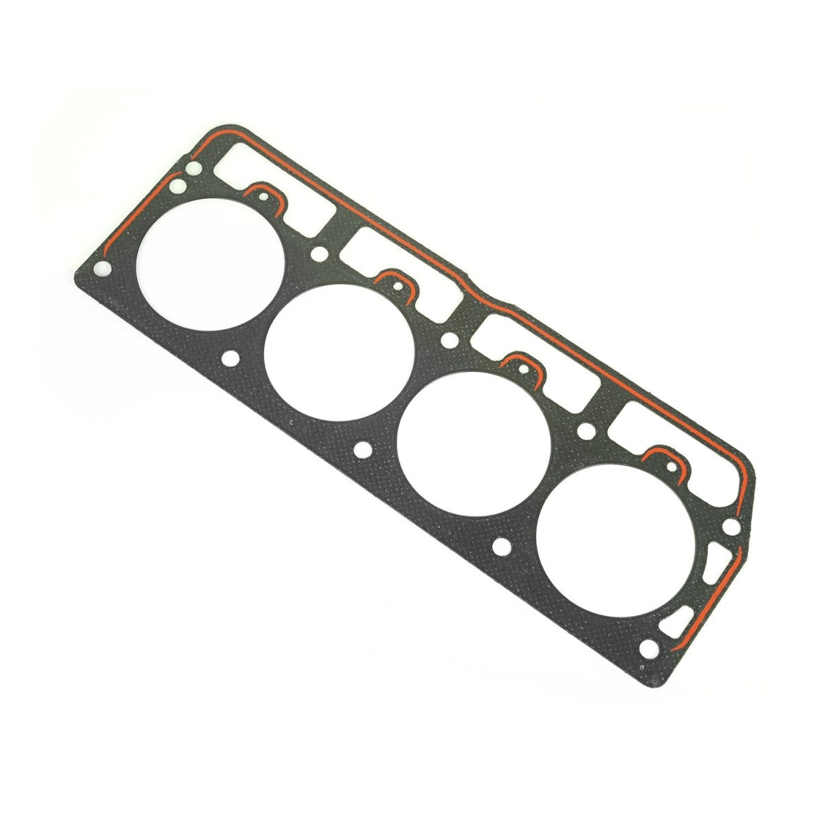 Omix-ADA 17446.03 Cylinder Head Gasket