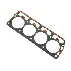 Omix-ADA 17446.03 Cylinder Head Gasket
