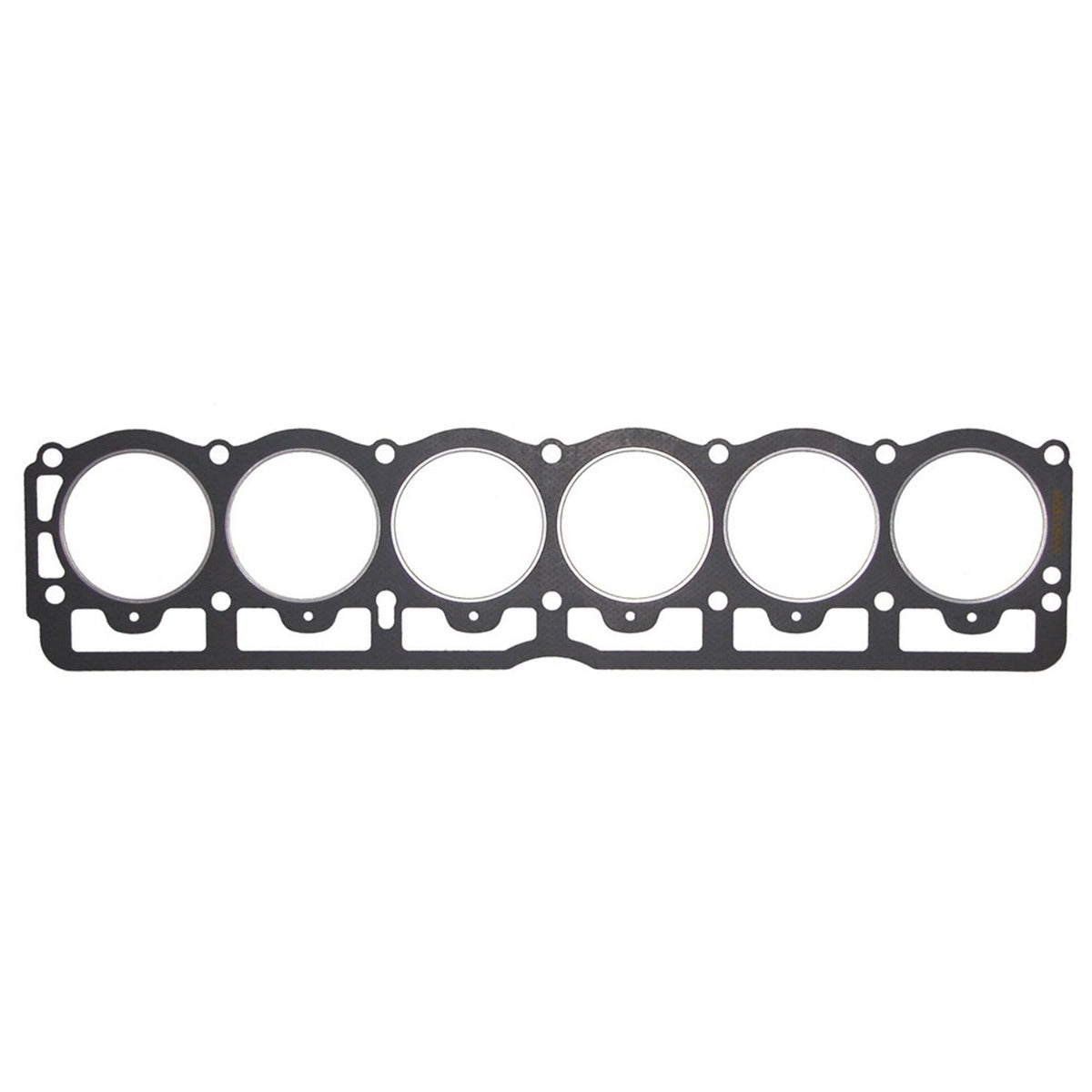 Omix-ADA 17446.04 Cylinder Head Gasket