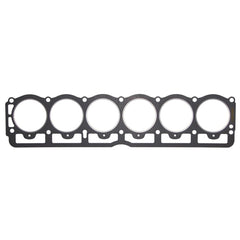 Omix-ADA 17446.04 Cylinder Head Gasket