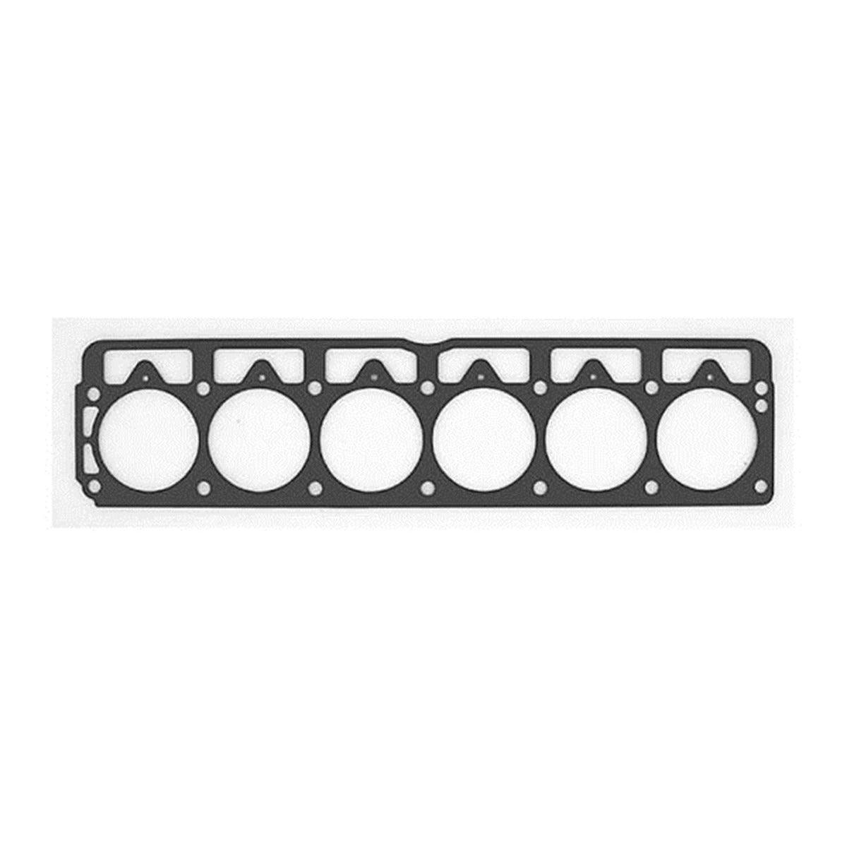 Omix-ADA 17446.05 Cylinder Head Gasket