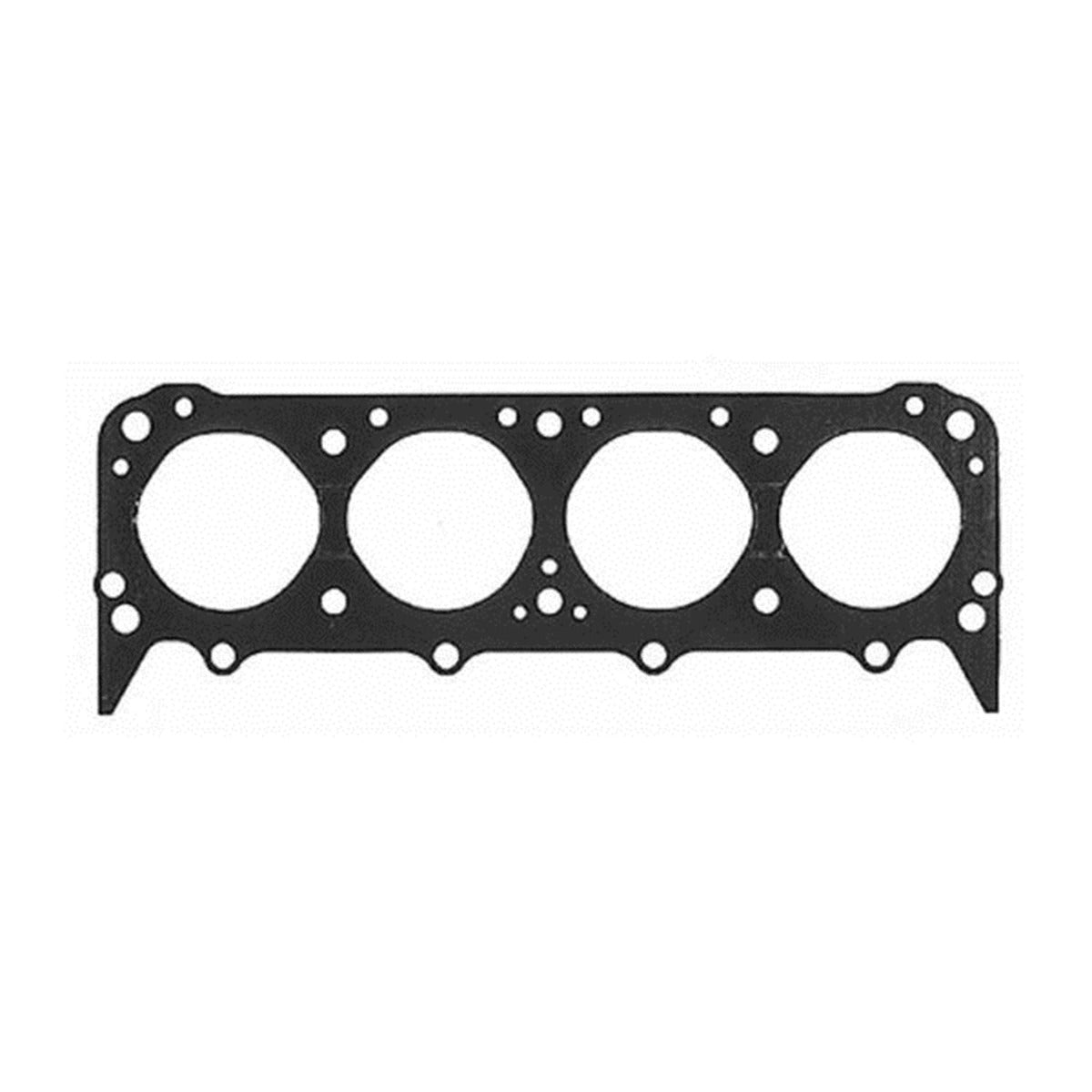Omix-ADA 17446.06 Cylinder Head Gasket