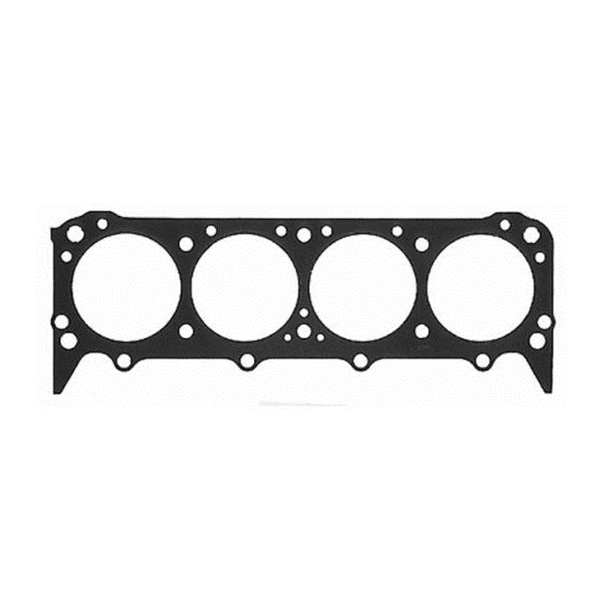 Omix-ADA 17446.07 Cylinder Head Gasket