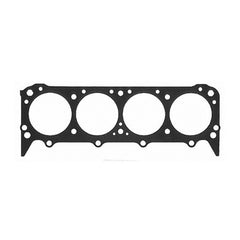Omix-ADA 17446.07 Cylinder Head Gasket
