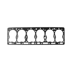 Omix-ADA 17446.09 Cylinder Head Gasket