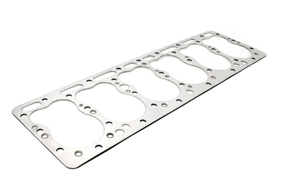 Omix-ADA 17446.09 Cylinder Head Gasket