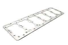 Omix-ADA 17446.09 Cylinder Head Gasket