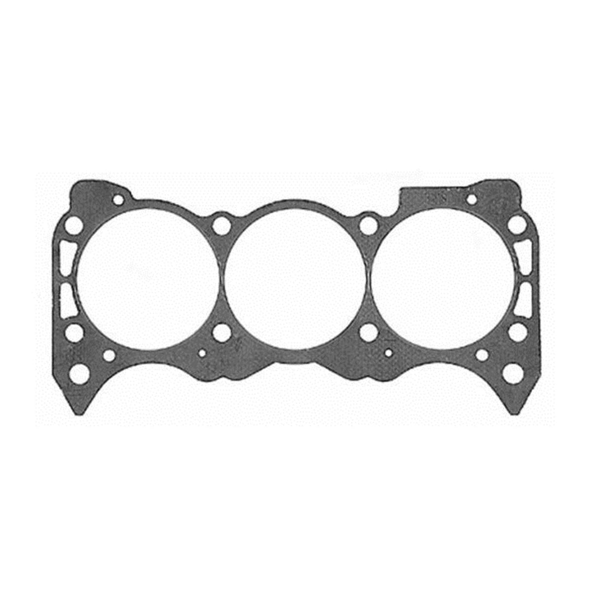 Omix-ADA 17446.10 Cylinder Head Gasket