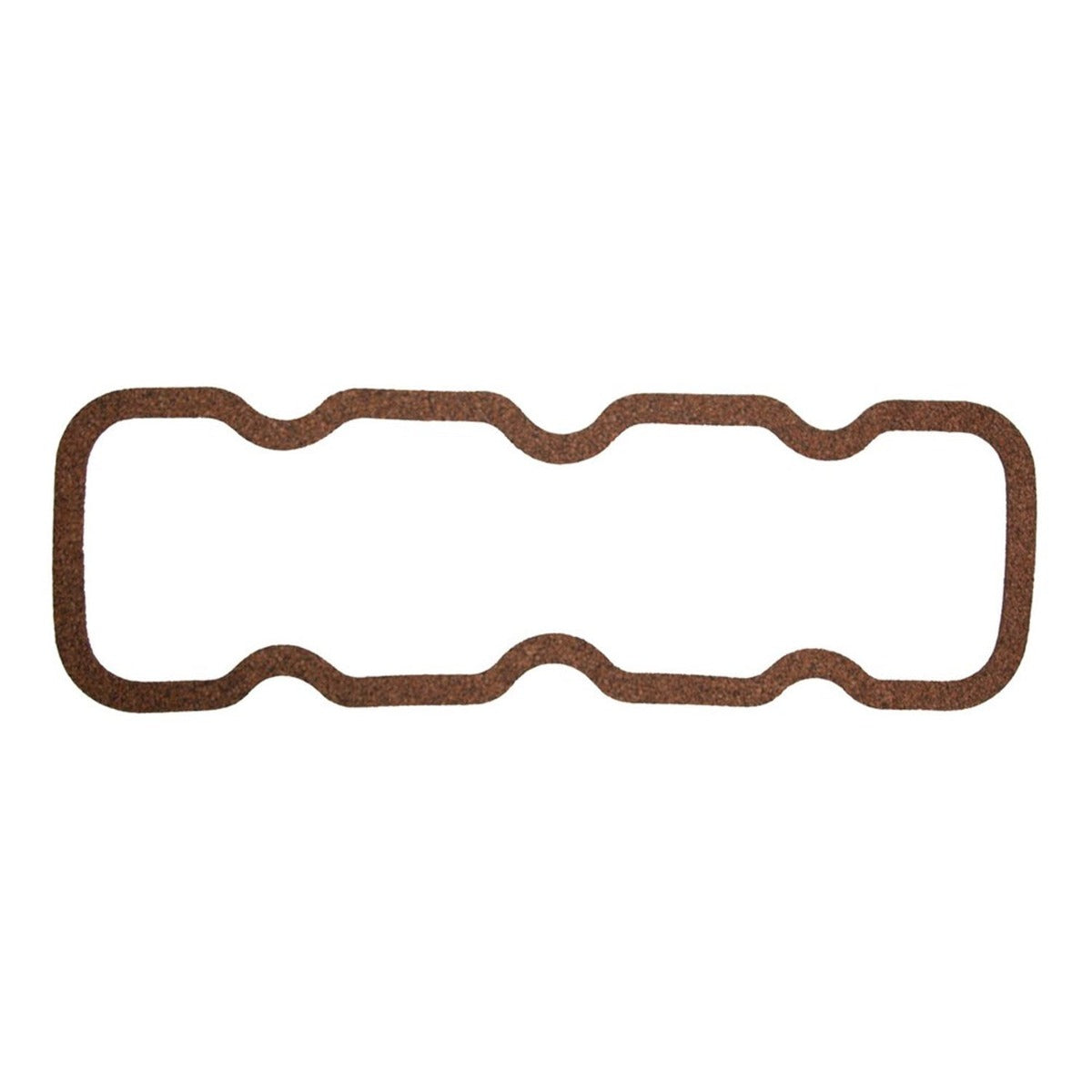 Omix-ADA 17447.01 Valve Cover Gasket