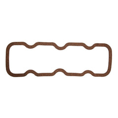 Omix-ADA 17447.01 Valve Cover Gasket