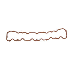 Omix-ADA 17447.02 Valve Cover Gasket, 6 Cylinder