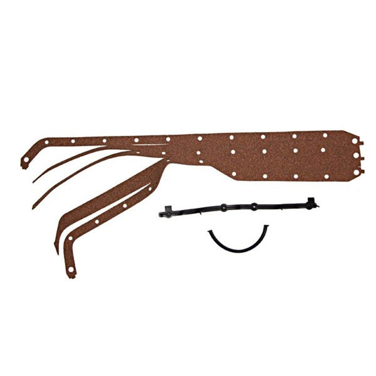 Omix-ADA 17447.03 Valve Cover Gasket Cork