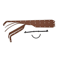 Omix-ADA 17447.03 Valve Cover Gasket Cork