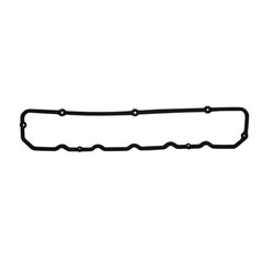 Omix-ADA 17447.04 Valve Cover Gasket, Rubber