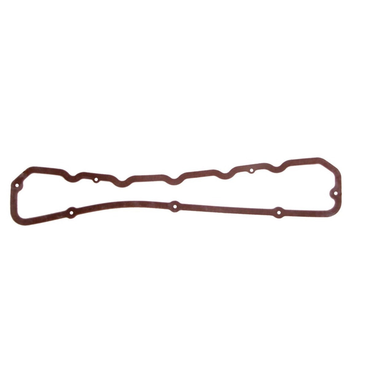 Omix-ADA 17447.05 Valve Cover Gasket Kit