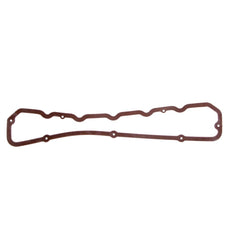 Omix-ADA 17447.05 Valve Cover Gasket Kit