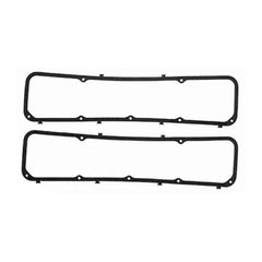 Omix-ADA 17447.06 Valve Cover Gasket, Pair