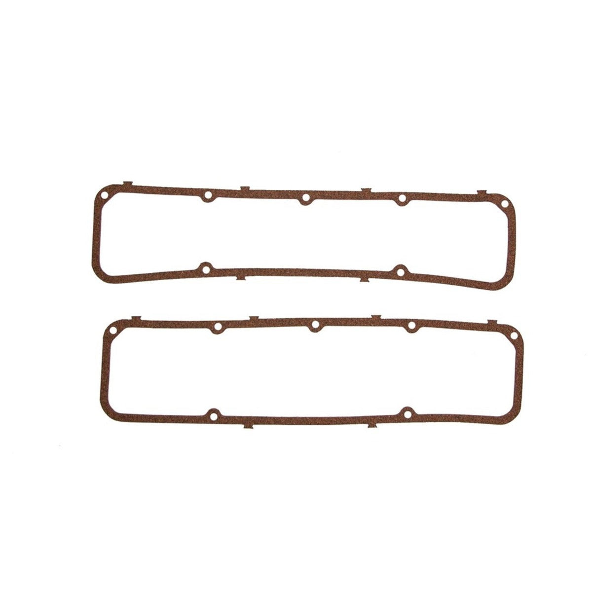 Omix-ADA 17447.06 Valve Cover Gasket, Pair