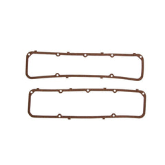Omix-ADA 17447.06 Valve Cover Gasket, Pair