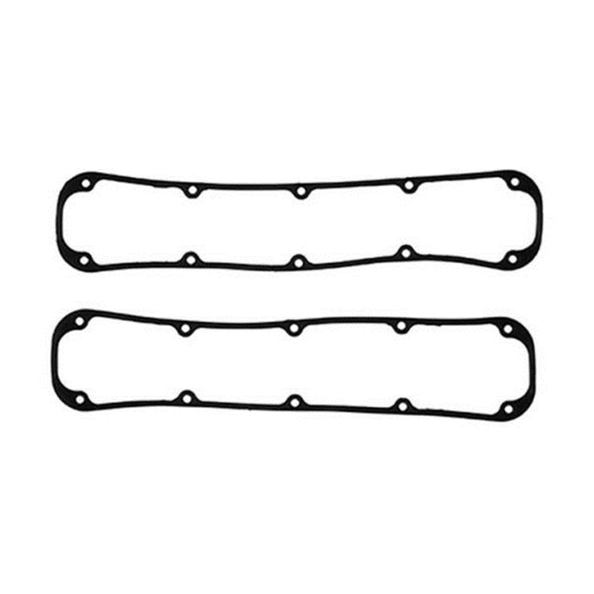 Omix-ADA 17447.08 Valve Cover Gasket, Pair