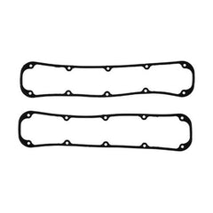 Omix-ADA 17447.08 Valve Cover Gasket, Pair