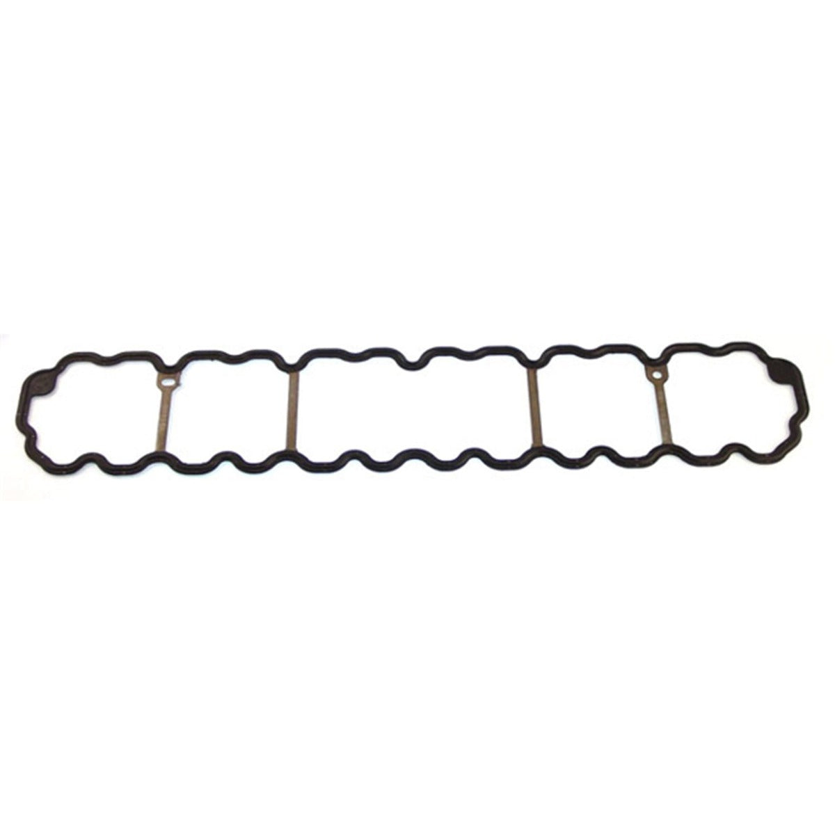 Omix-ADA 17447.09 Valve Cover Gasket