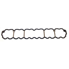 Omix-ADA 17447.09 Valve Cover Gasket